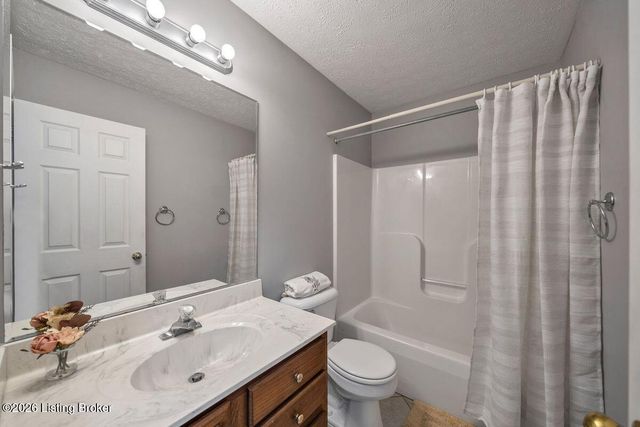 1009 Verity Way, Goshen, KY 40026