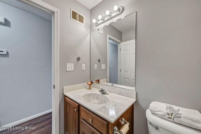 1009 Verity Way, Goshen, KY 40026