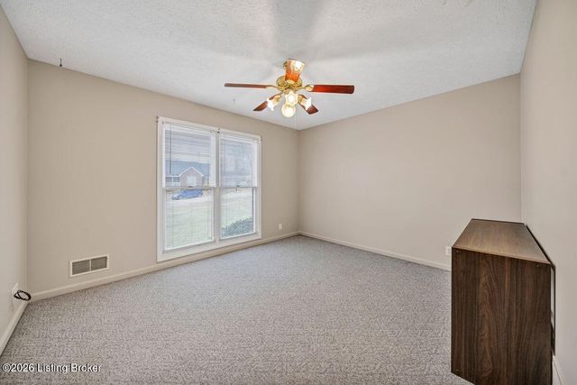 1009 Verity Way, Goshen, KY 40026