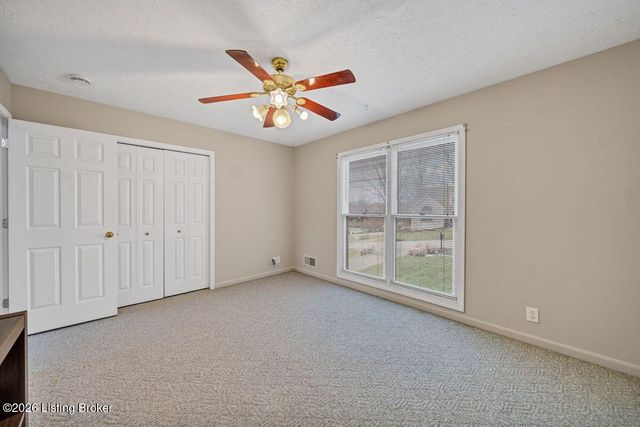 1009 Verity Way, Goshen, KY 40026
