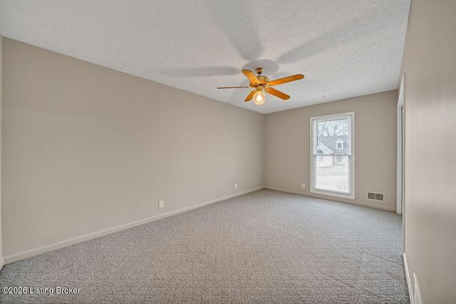 1009 Verity Way, Goshen, KY 40026