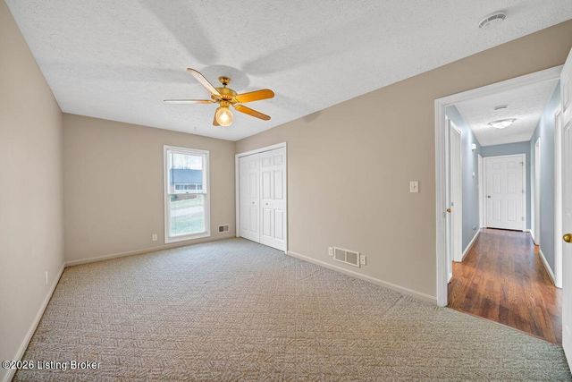 1009 Verity Way, Goshen, KY 40026