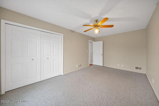 1009 Verity Way, Goshen, KY 40026