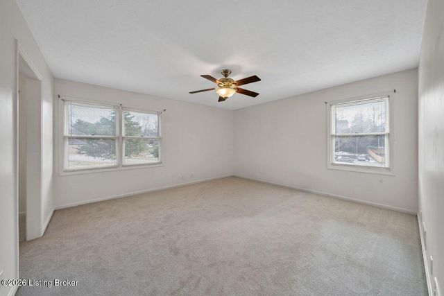 1009 Verity Way, Goshen, KY 40026