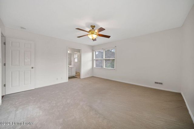 1009 Verity Way, Goshen, KY 40026