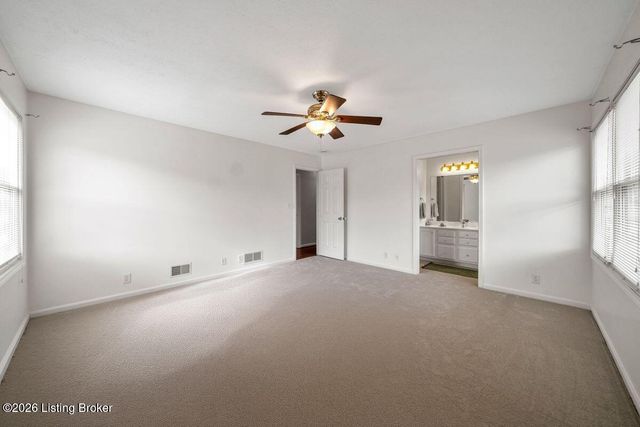 1009 Verity Way, Goshen, KY 40026