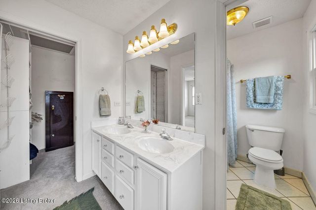 1009 Verity Way, Goshen, KY 40026