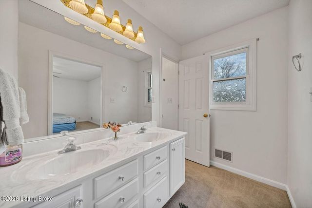 1009 Verity Way, Goshen, KY 40026