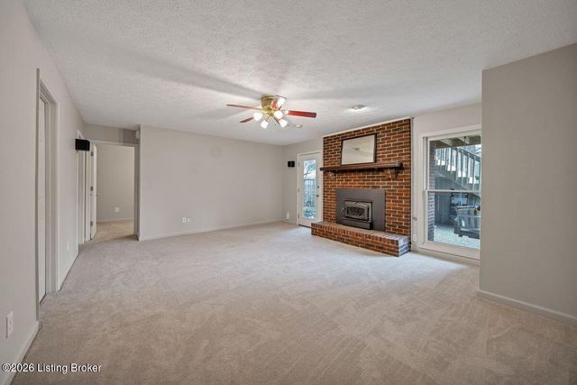 1009 Verity Way, Goshen, KY 40026