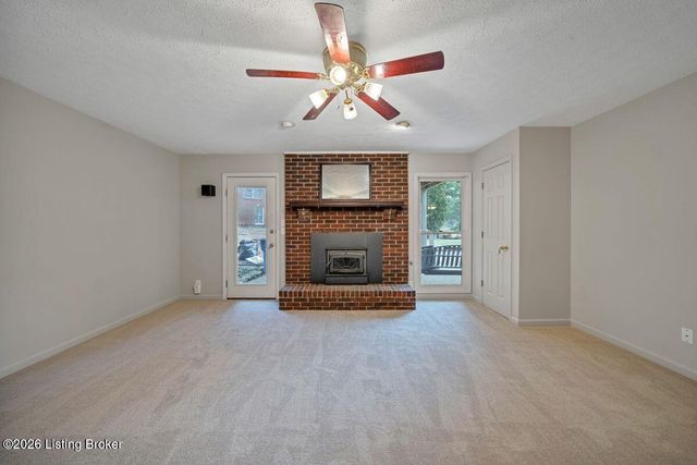 1009 Verity Way, Goshen, KY 40026
