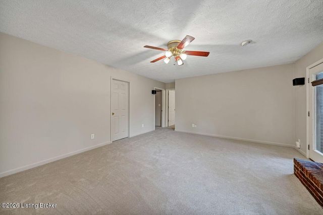 1009 Verity Way, Goshen, KY 40026