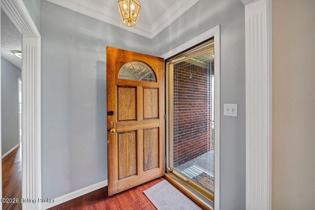 1009 Verity Way, Goshen, KY 40026