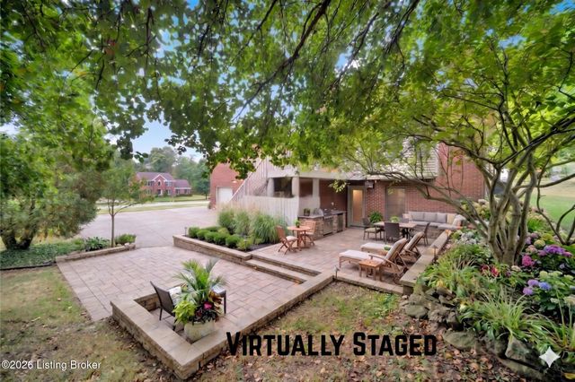 1009 Verity Way, Goshen, KY 40026
