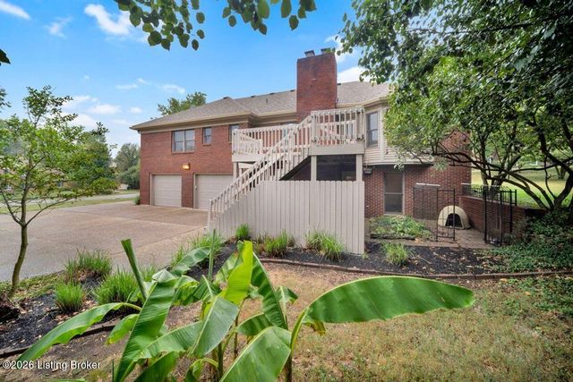 1009 Verity Way, Goshen, KY 40026