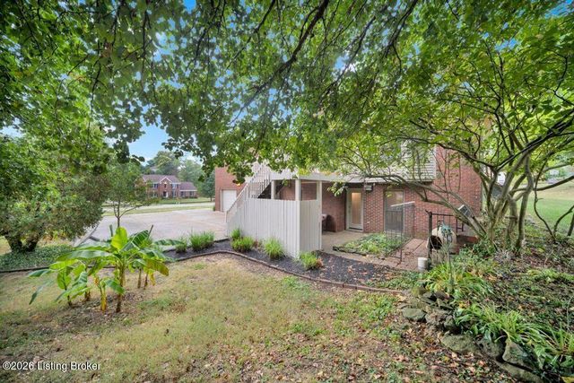 1009 Verity Way, Goshen, KY 40026