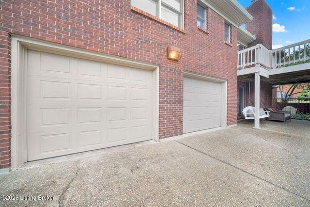1009 Verity Way, Goshen, KY 40026