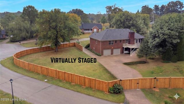 1009 Verity Way, Goshen, KY 40026