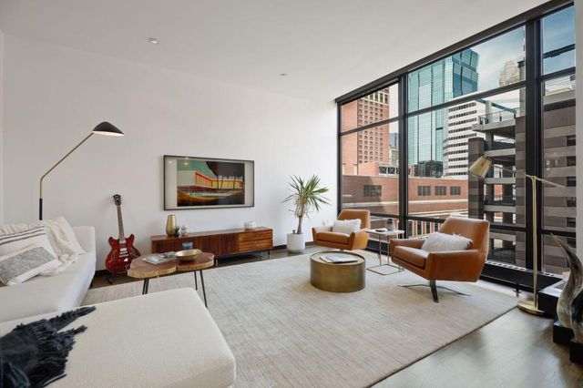 201 S 11th St 530, Minneapolis, MN 55403