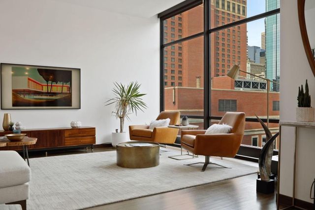 201 S 11th St 530, Minneapolis, MN 55403