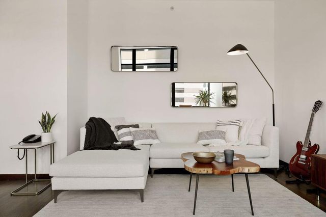 201 S 11th St 530, Minneapolis, MN 55403