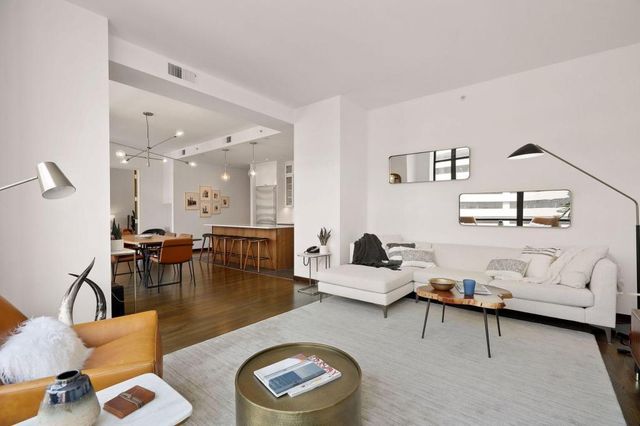 201 S 11th St 530, Minneapolis, MN 55403