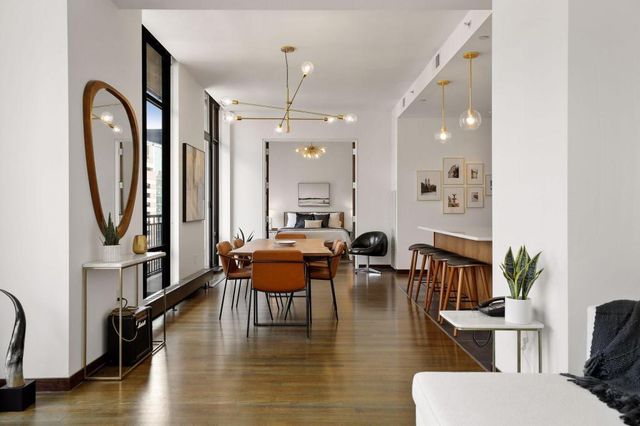 201 S 11th St 530, Minneapolis, MN 55403