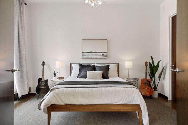 201 S 11th St 530, Minneapolis, MN 55403