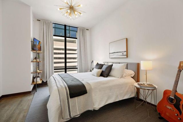 201 S 11th St 530, Minneapolis, MN 55403