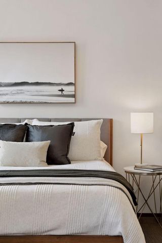 201 S 11th St 530, Minneapolis, MN 55403