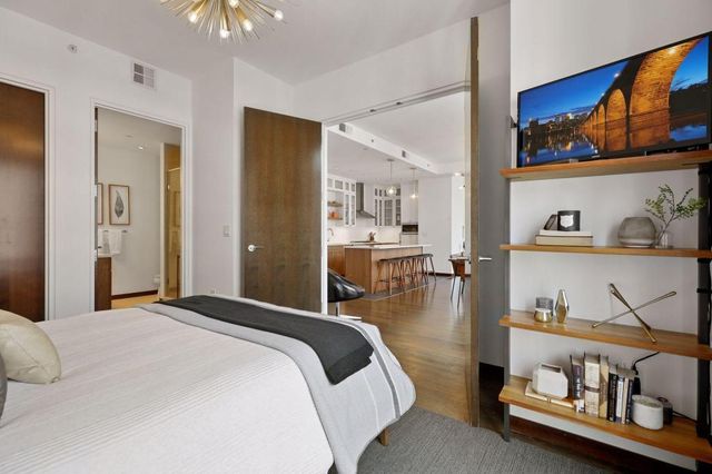 201 S 11th St 530, Minneapolis, MN 55403