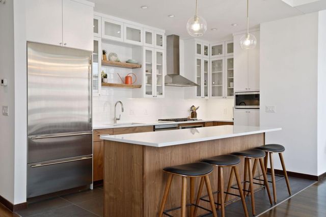 201 S 11th St 530, Minneapolis, MN 55403