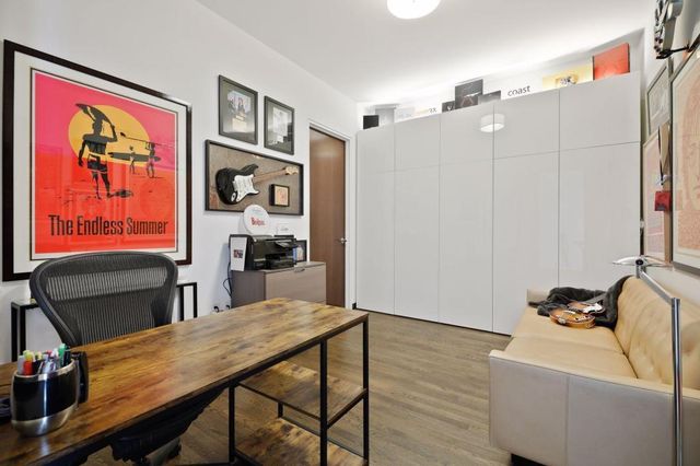 201 S 11th St 530, Minneapolis, MN 55403