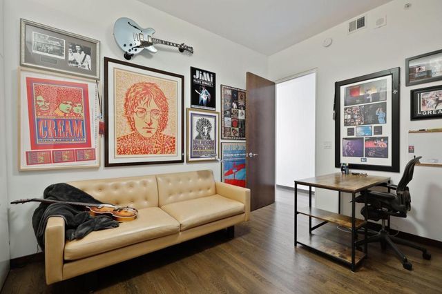 201 S 11th St 530, Minneapolis, MN 55403