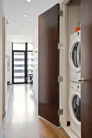 201 S 11th St 530, Minneapolis, MN 55403