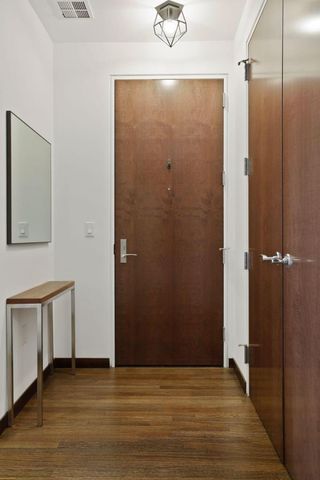 201 S 11th St 530, Minneapolis, MN 55403