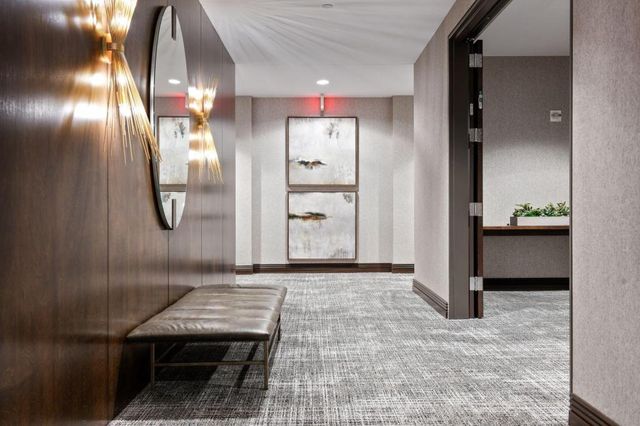 201 S 11th St 530, Minneapolis, MN 55403