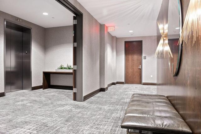 201 S 11th St 530, Minneapolis, MN 55403