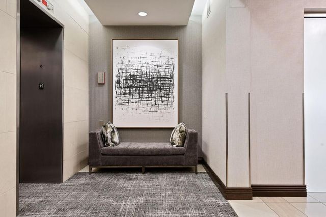 201 S 11th St 530, Minneapolis, MN 55403