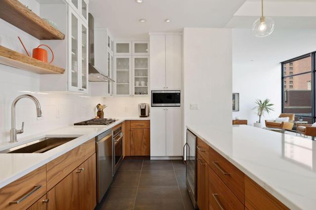 201 S 11th St 530, Minneapolis, MN 55403