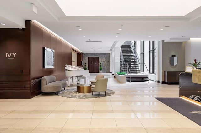 201 S 11th St 530, Minneapolis, MN 55403