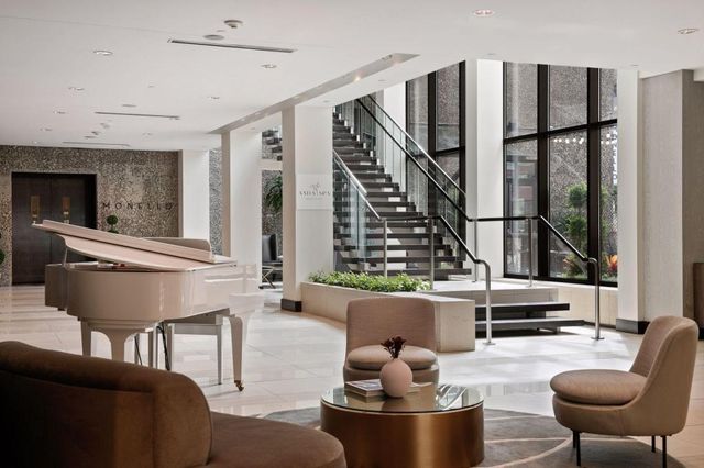 201 S 11th St 530, Minneapolis, MN 55403