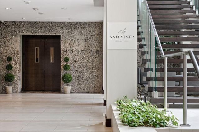 201 S 11th St 530, Minneapolis, MN 55403