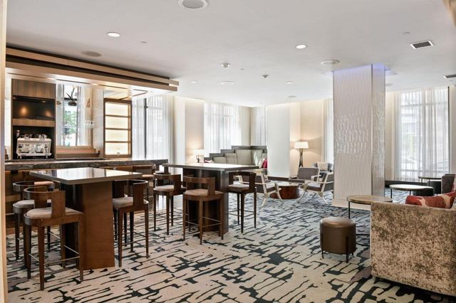 201 S 11th St 530, Minneapolis, MN 55403