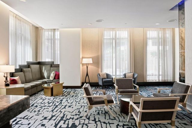 201 S 11th St 530, Minneapolis, MN 55403