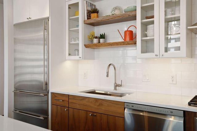 201 S 11th St 530, Minneapolis, MN 55403