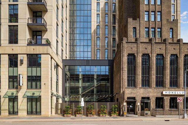 201 S 11th St 530, Minneapolis, MN 55403