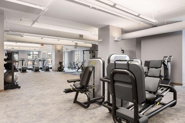 201 S 11th St 530, Minneapolis, MN 55403