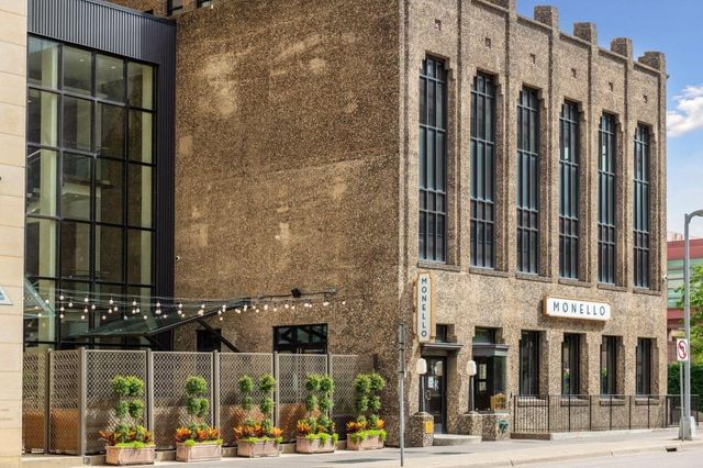 201 S 11th St 530, Minneapolis, MN 55403