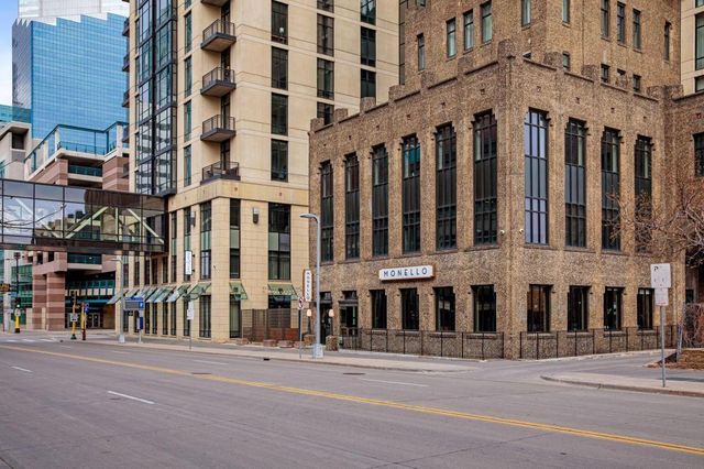 201 S 11th St 530, Minneapolis, MN 55403