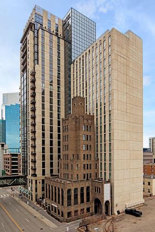 201 S 11th St 530, Minneapolis, MN 55403